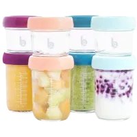 Набор Babymoov A004312 Унисекс / 6+ / Разноцветный