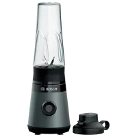 Blender staționar Bosch MMB2111S Titanium