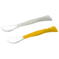 Linguri BabyOno 1066/ 05 Unisex/ 6+/ Multicolor