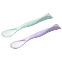 Linguri BabyOno 1066/ 03 Unisex/ 6+/ Multicolor