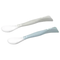 Linguri BabyOno 1066/ 04 Unisex/ 6+/ Multicolor