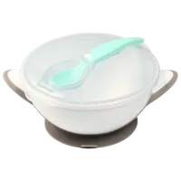 Set BabyOno 1063/ 02 Unisex/ 6+/ Brown