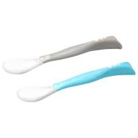 Linguri BabyOno 1066/ 01 Unisex/ 6+/ Blue