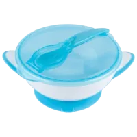 Set BabyOno 1063/ 01 Unisex/ 6+/ Blue