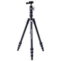 Trepied Vanguard VESTA TB 204AB Foto, video/ Black