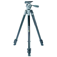 Trepied Vanguard VEO2 PRO 263AO Foto, video/ Gray