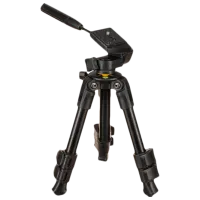 Трипод Vanguard ESPOD CX 1 Фото, видео/ Черный