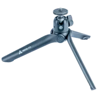 Трипод Vanguard VESTA TT1 CHAM Фото, видео/ Черный