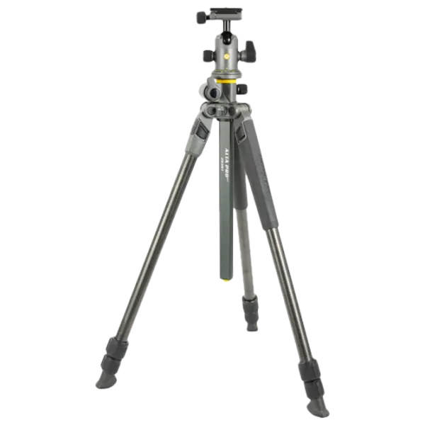 Трипод Vanguard ALTA PRO 2+ 263CB 100 Фото, видео/ Черный photo 1 Трипод Vanguard ALTA PRO 2+ 263CB 100 Фото, видео/ Черный photo 1