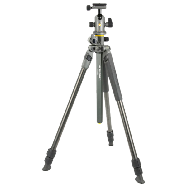 Трипод Vanguard ALTA PRO 2+ 263CB 100 Фото, видео/ Черный photo 1 Трипод Vanguard ALTA PRO 2+ 263CB 100 Фото, видео/ Черный photo 1