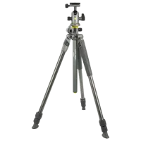 Трипод Vanguard ALTA PRO 2+ 263CB 100 Фото, видео/ Черный
