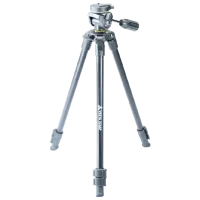 Trepied Vanguard VESTA 233AP Foto, video/ Black