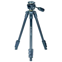 Trepied Vanguard VESTA 234AP Foto, video/ Black