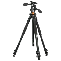 Trepied Vanguard ALTA PRO 263AP Foto, video/ Black