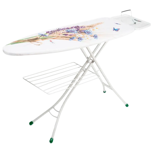 Masă de călcat Gimi Prestige M Clasic/ Multicolor photo 1