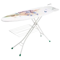 Гладильная доска Gimi Prestige M Классический/ Разноцветный