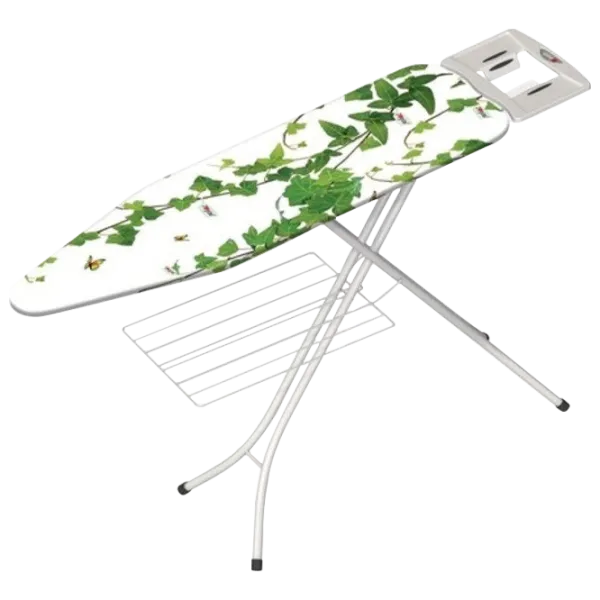 Masă de călcat Gimi Roy M Clasic/ White photo 1 Masă de călcat Gimi Roy M Clasic/ White photo 1