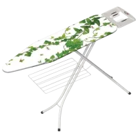 Masă de călcat Gimi Roy M Clasic/ White