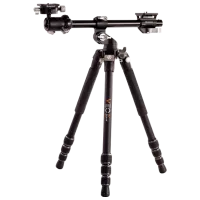 Trepied Vanguard VEO3T+ 264AB Foto, video/ Black