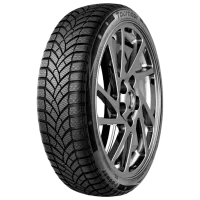 Шины Tourador Winter I-power 175/ 55 R20 89T Зима/ Легковой