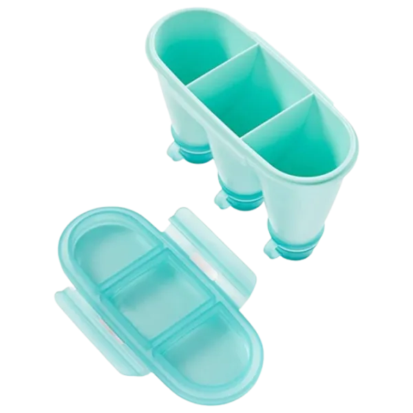 Dozator pentru lapte praf Skip Hop Plastic/ 260 ml photo 1
