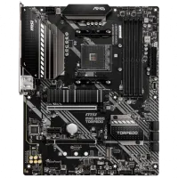 Материнская плата MSI MAG B550 TORPEDO ATX/ AMD B550