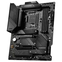 Материнская плата MSI MAG H670 TOMAHAWK WIFI ATX/ Intel H670