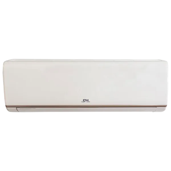 Кондиционер Cooper&Hunter CH-S12FTXC Sigma 12000 БТЕ/ 35 м²/ Белый photo 1