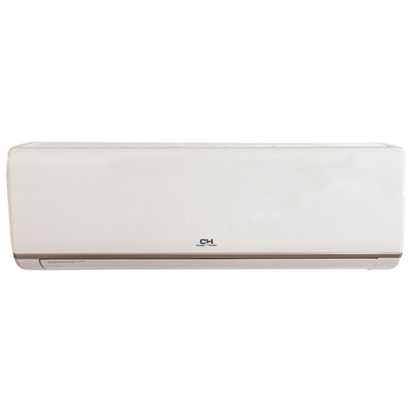 Кондиционер Cooper&Hunter CH-S12FTXC Sigma 12000 БТЕ/ 35 м²/ Белый photo 1