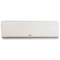 Кондиционер Cooper&Hunter CH-S12FTXC Sigma 12000 БТЕ/ 35 м²/ Белый