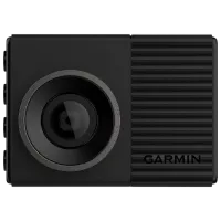 Cameră Auto Garmin Dash Cam 47 CMOS/ Black