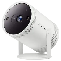 Проектор Samsung Freestyle LSP3B Портативный/ Белый