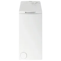 Mașină de spălat Indesit BTW L50300 EU/N 5 kg / 1000 rpm / White