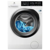 Mașină de spălat Electrolux EW7F249PS 9 kg / 1400 rpm / White