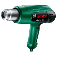 Строительный фен Bosch EasyHeat 500 1600 Вт