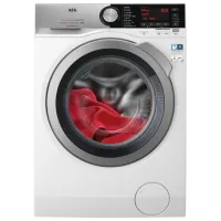 Mașină de spălat AEG L7FEC41PS 10 kg / 1400 rpm / White