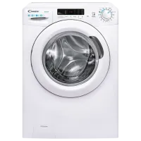 Стиральная машина Candy CS34 1052DE/2-S 5 кг / 1000 об/мин / Белый