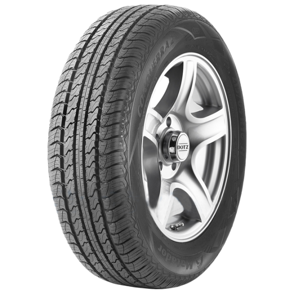 Шины Matador MP82 Conquerra 205/ 80 R16 104T Лето/ Внедорожник photo 1 Шины Matador MP82 Conquerra 205/ 80 R16 104T Лето/ Внедорожник photo 1