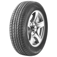 Шины Matador MP82 Conquerra 205/ 80 R16 104T Лето/ Внедорожник