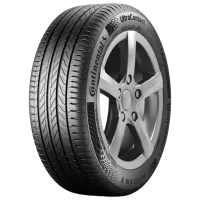 Шины Continental UltraContact 225/ 60 R18 100H Лето/ Легковой