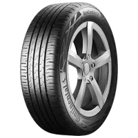 Шины Continental EcoContact 6 185/ 60 R15 84H Лето/ Легковой