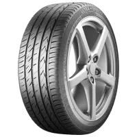 Anvelope Gislaved FR Ultra Speed 2 215/ 55 R17 98W Vară/ Autoturism