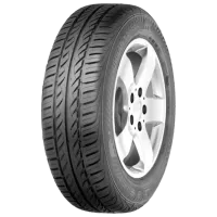Anvelope Gislaved Urban Speed 185/ 60 R15 88H Vară/ Autoturism