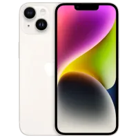Apple iPhone 14 6 GB/ 512 GB/ Single SIM/ Starlight 