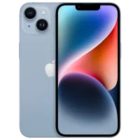 Apple iPhone 14 6 GB/ 512 GB/ Single SIM/ Blue 
