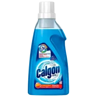 Средство для стиральных машин Calgon 3в1 для удаления накипи
