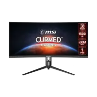 Monitor MSI MAG301CR2 29.5" 2K 200 Hz/ 1 ms/ Black