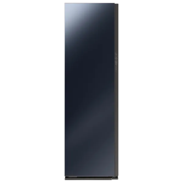 Паровая система Samsung DF10A9500CG/ LP Черный photo 1