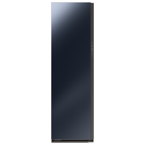 Паровая система Samsung DF10A9500CG/ LP Черный photo 1