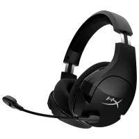 Căști HyperX Cloud Stinger Core Black Fără fir/ Gaming